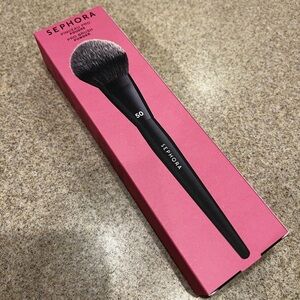 SEPHORA COLLECTION PRO Powder Brush #50
